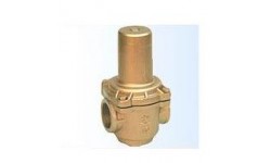 Yz11X型直接作用薄膜式支管减压阀