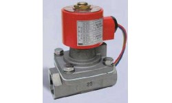 DP-15电磁阀