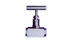 YZF4-3A J13 内螺纹截止阀