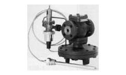 OB-30 OB-31 OB-2000温度调节阀、温控阀