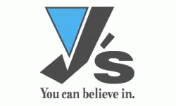 日本耀希达凯阀门