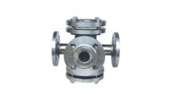 卫生级视镜系列