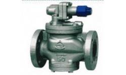 日本阀天VENN减压阀目录