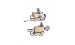 SAF蓄能器安全截止阀组