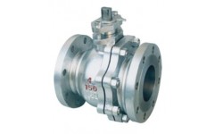 Q41F美标、日标球阀