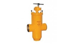 埋地燃气平板闸阀