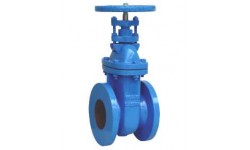 英标暗杆闸阀BS3464