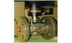 日本阀天VENN电磁阀目录