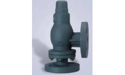 AL-300T安全溢流阀