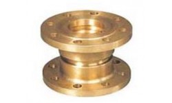 Y13X(Y43X)比例式减压阀