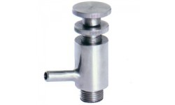 卫生级流体配件系列