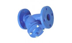 美标“Y”过滤器ANSI CLASS 125LB/150LB