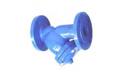 德标3202-F1过滤器