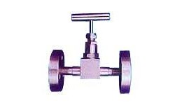 YZF4-11A JG41-320型法兰式截止阀