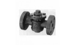 TS-7 TS-8 TF-1 TF-2疏水阀