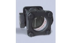 SF-1S流量显示器